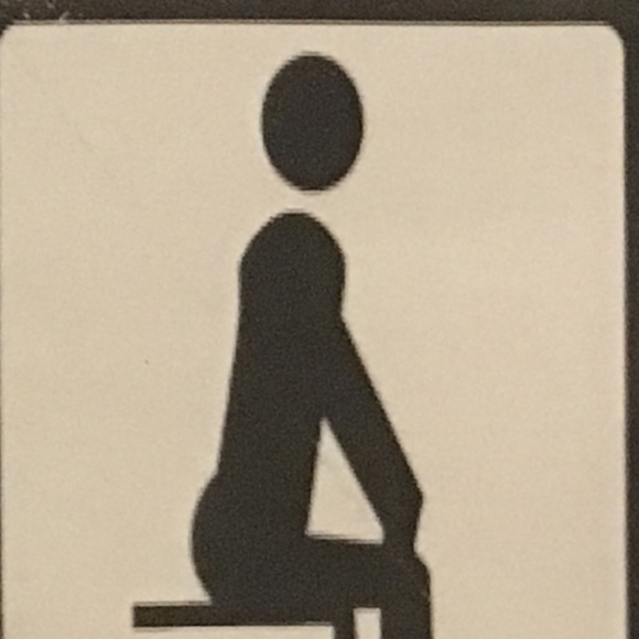 Meet your Posher, Anne - Picture 1 of 1